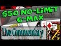 Free On-Line Poker Games-Perform At Totally Free Poker Websites
