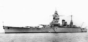 Dunkerque Sınıfı Muharebe Gemileri
