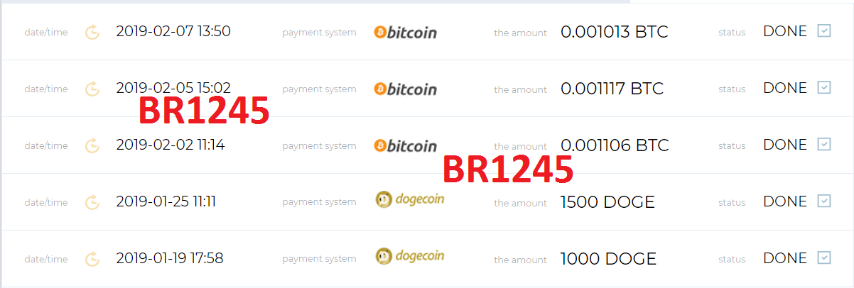 Free bitcoin miner online