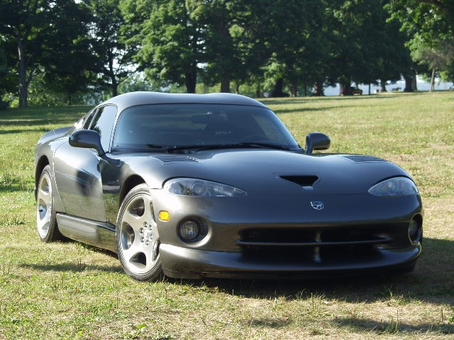 old cars san antonio enterprise