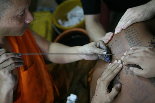 hand tattoo designs. Hand Tattoo Designs