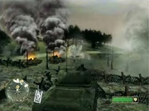 http://elbauldeotaku.files.wordpress.com/2007/04/call-of-duty-3-wii-2g.jpg