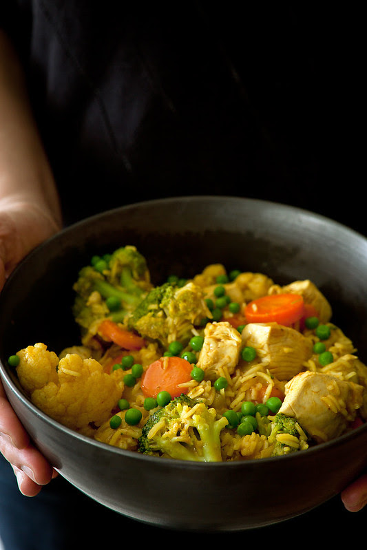 onepotcurry
