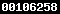 website statistics