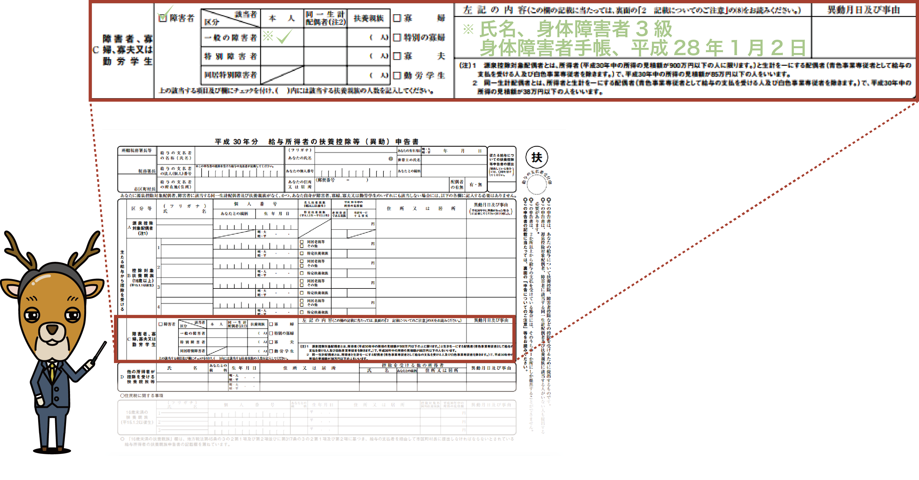 年末調整でいくら返ってくる 還付金の条件まで詳しく解説