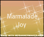 Create your own banner at mybannermaker.com!