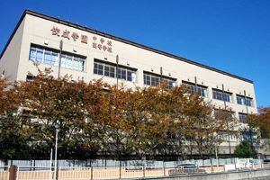 実践学園中学校の完全ガイド 偏差値 評判 学費 過去問など