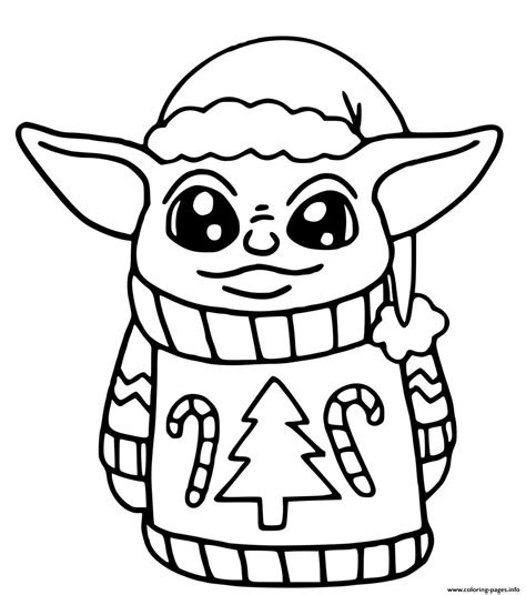 One great way to do this is with free printable coloring pages. coloring baby yoda cartoon drawing 292497 bestpixtajp6ood