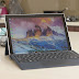 Windows on ARM Benchmarked