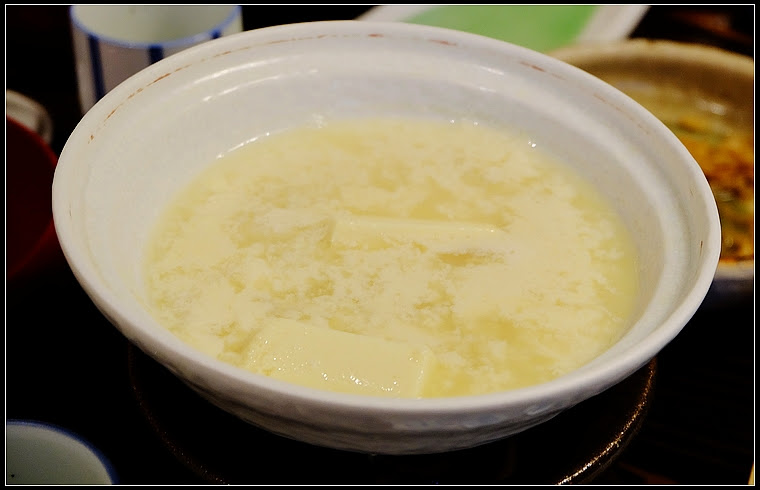 DSCF6699