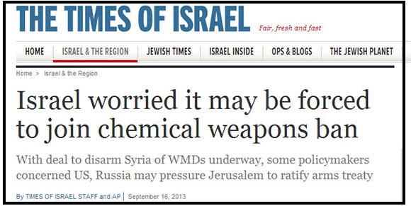 http://davidduke.com/wp-content/uploads/2013/09/israel-worried.jpg