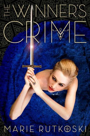 https://www.goodreads.com/book/show/21469060-the-winner-s-crime