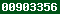 blogspot visitor