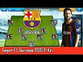 √100以上 dream league fc barcelona jersey 759722-Fc barcelona jersey dream league soccer