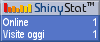 Statistiche gratis