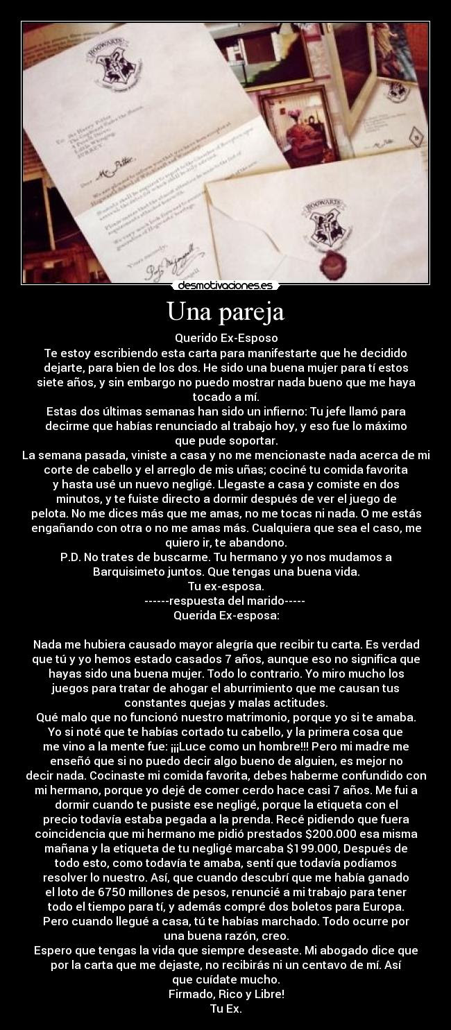 Usuario: jokin_pedre  Desmotivaciones
