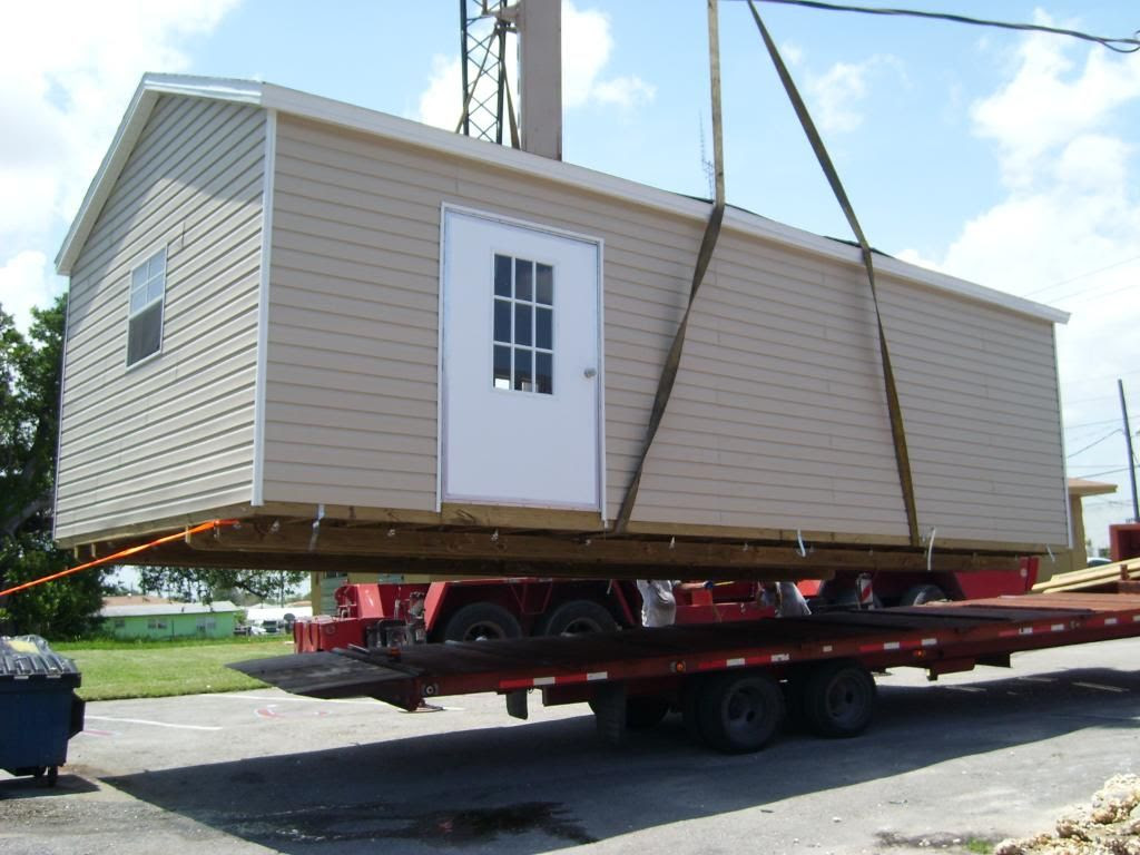sheds, Suncrestsheds, superior sheds, smithbuilt sheds - We sell sheds ...