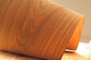 Caylin harris acrylic paint is a huge tool in a crafter/diy enthusiast's supply kit. Sustainability and Veneer (wood) - Woodguide.org
