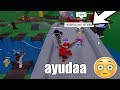 El Mejor Juego De Roblox