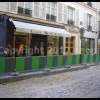imagebam.com