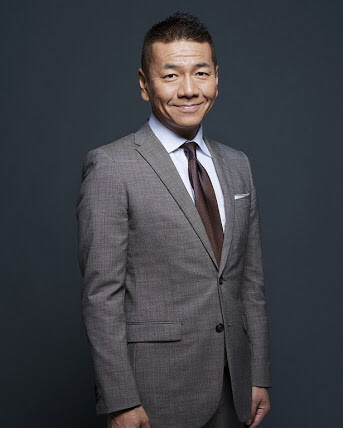 有名人とラーメン21 上田晋也 くりぃむしちゅー 上田晋也 くりぃむ ラーメン クズ 熊本 つけものいしのラーメンブログ 今日のホームラン