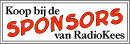 Koop bij onze Sponsoren