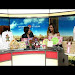 Ladue Boutiques Free Download Youtube Mp3 and Mp4