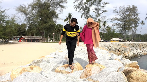Gambar