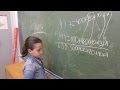 Suma con descomposición buscando 10 y 100 (Paula)