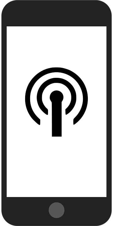 Thetering - Portable Hotspot