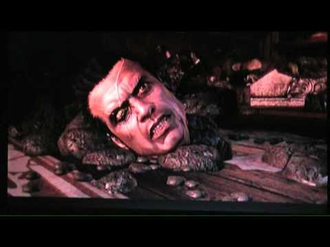 Nukem Forever Lives?