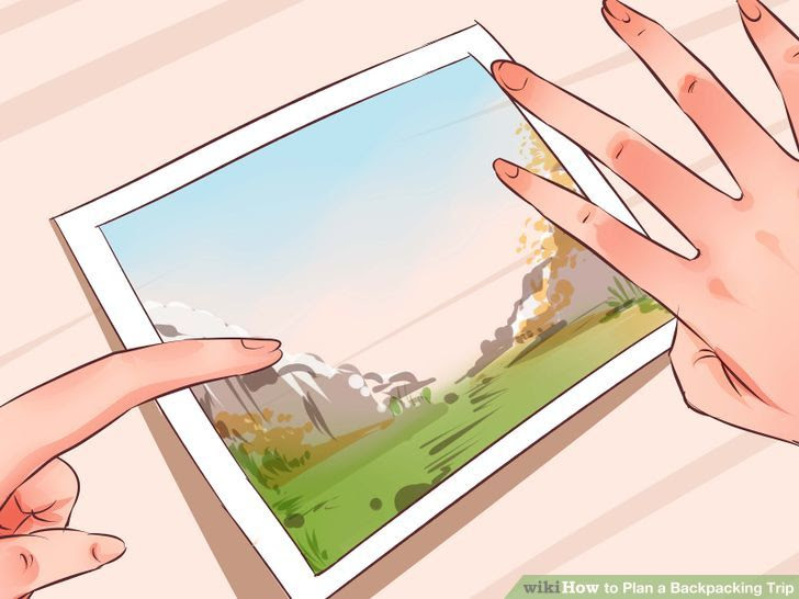 Plan a Backpacking Trip Step 3 Version 3.jpg