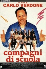 1988 Compagni di scuola box office full movie >1080p< streaming
download online