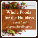 whole-foods-for-the-holidays-button