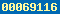 blogspot statistics