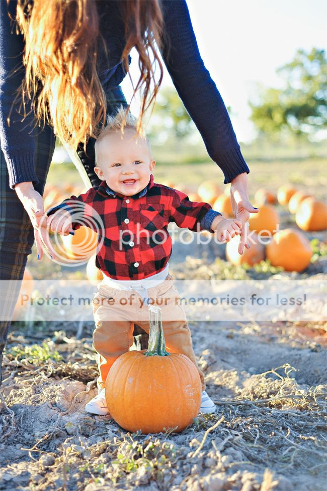  photo ppblog8_zps2616dae4.jpg