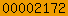 blogspot statistics