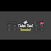 Ticket Tool Bot Commands : Command Settings Yagpdb / 24 rows · a simple and powerful discord ticket bot with a web ui and various ticket tools to implement an effective discord ticket system.