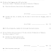Cambridge Year 7 Maths Test Papers