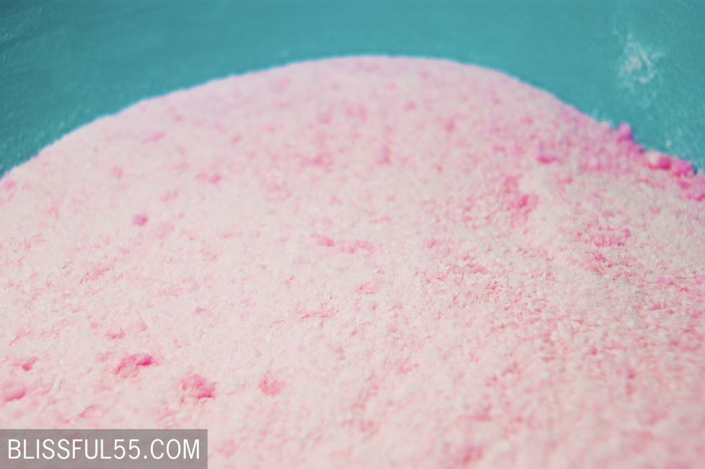 DIY laundry detergent