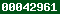 web counter