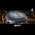 Real Madrid Stadion / Estadio Santiago Bernabeu Audi Will Sich Namensrechte Am Real Stadion Sichern Fussball Bild De / Жаҳон, европа, осиё чемпионатлари ва.