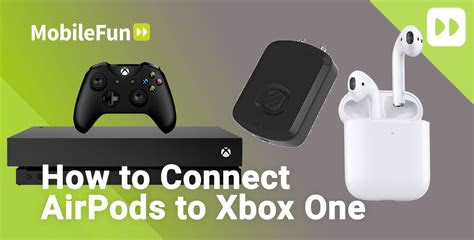 Never found an issue lining up my airpods charging case with my numerous qi charger pads, but it's another 'nice to have' feature that i welcome . How to Connect AirPods to Xbox ONE | Mobile Fun Blog