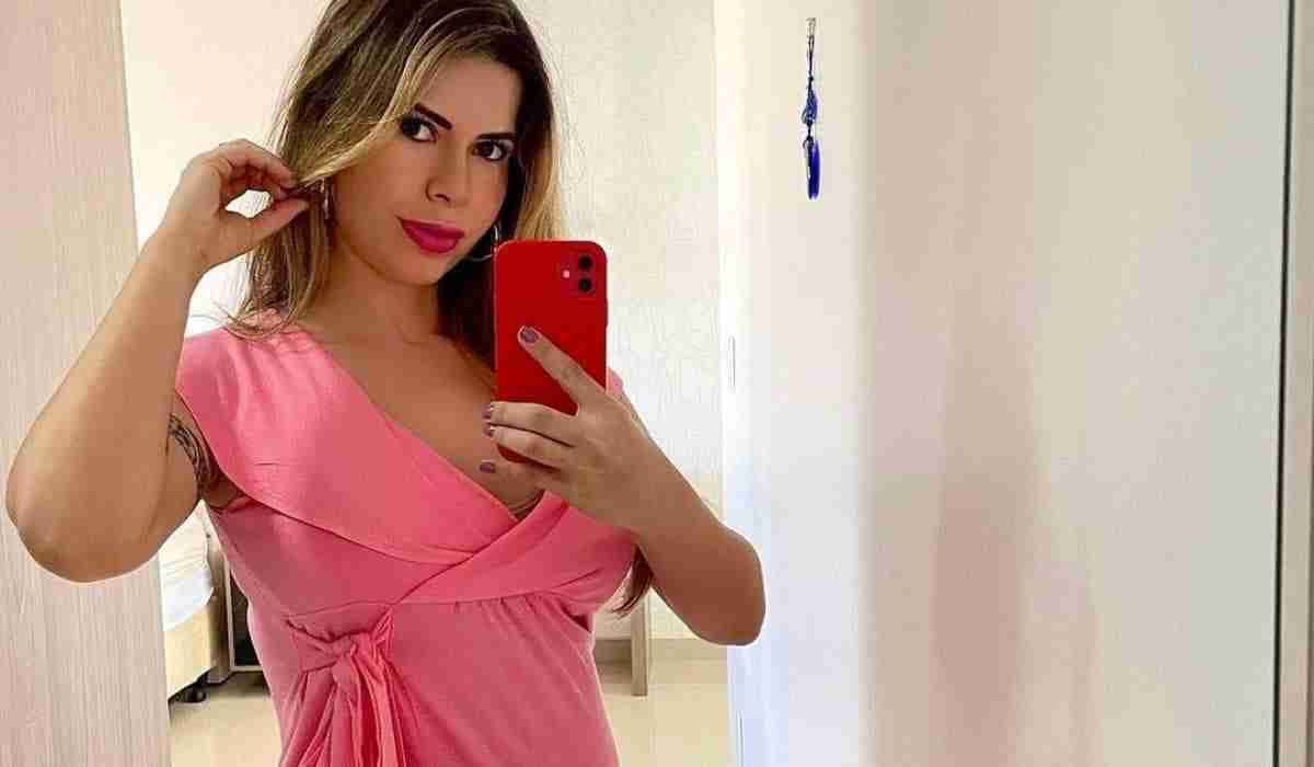 Como Denunciar Delegado Bruno Lima Archives Saiba De Tudo