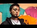 【印刷可能】 ウシジマ くん 山田 孝之 かっこいい 272473
