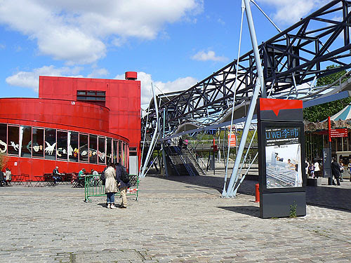 la villette 13.jpg
