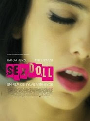 صورة