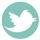  photo twitter_sm.png