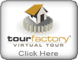 Click Here to see the Virtual Tour