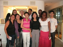 DSCN0245